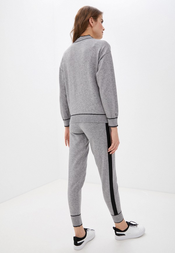 TrendyAngel Костюм - фото 3