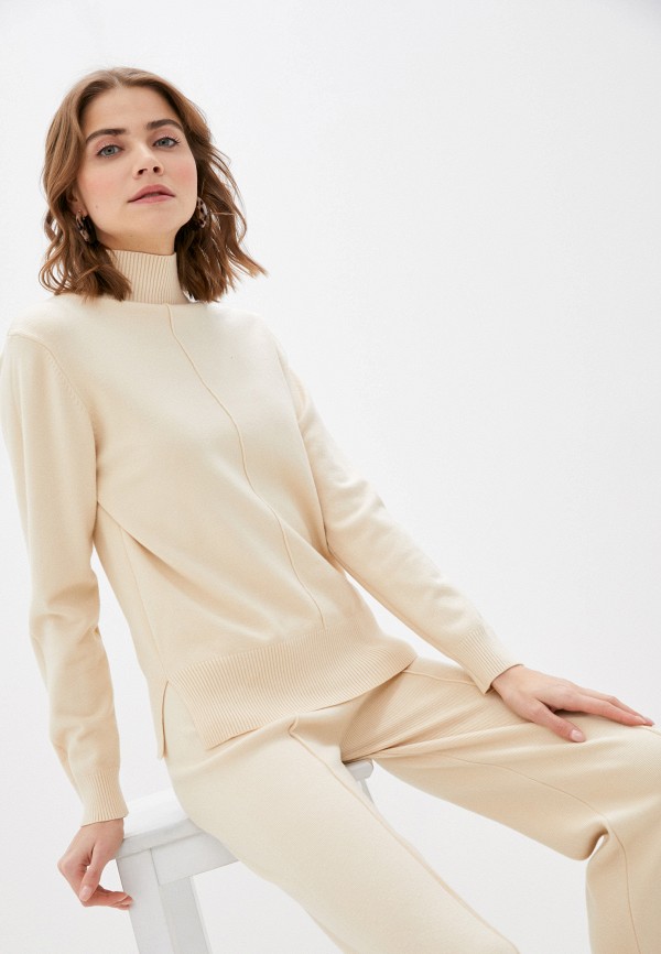 TrendyAngel Костюм - фото 2