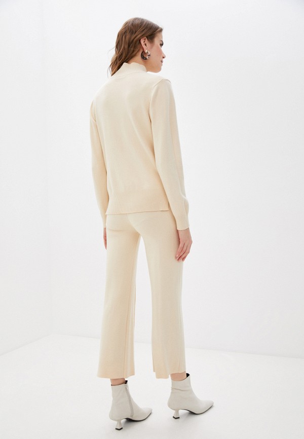 TrendyAngel Костюм - фото 3