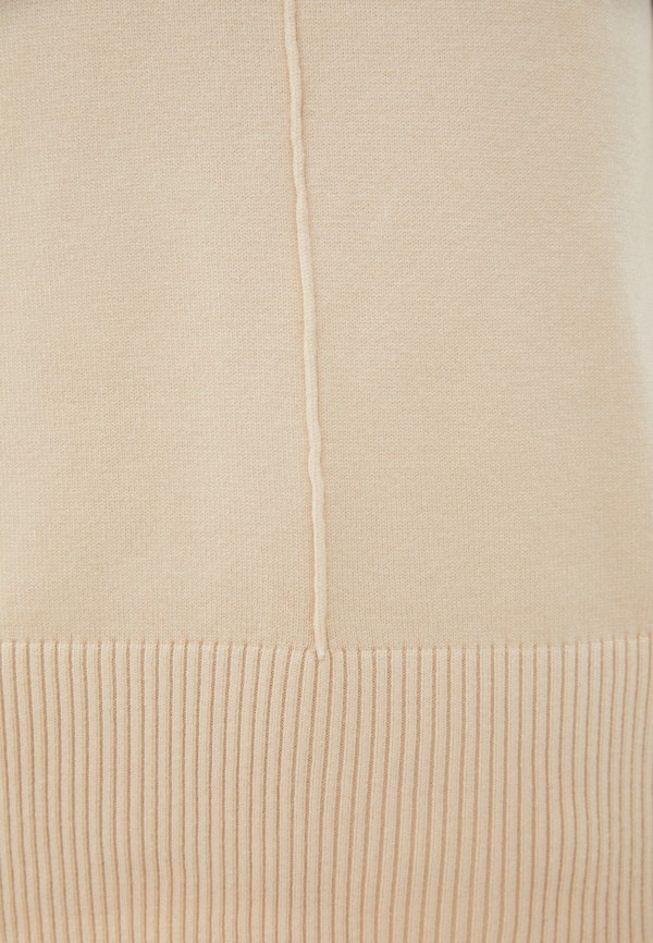 TrendyAngel Костюм - фото 4