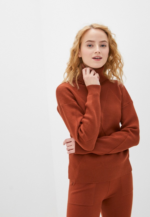 TrendyAngel Костюм - фото 2