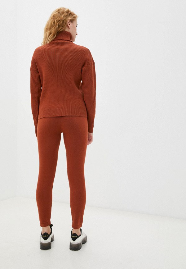 TrendyAngel Костюм - фото 3