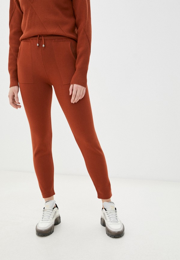 TrendyAngel Костюм - фото 4