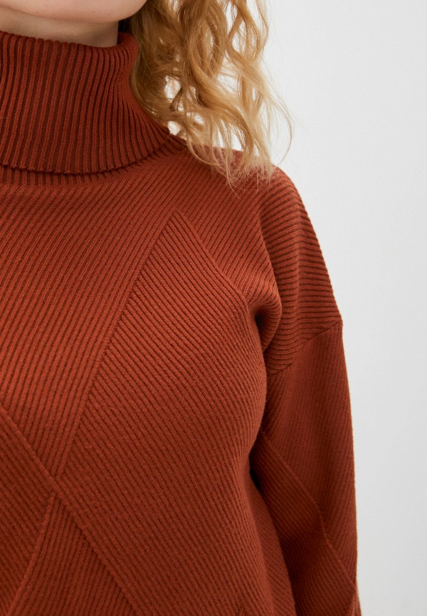 TrendyAngel Костюм - фото 5