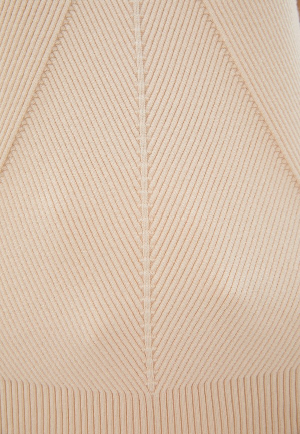 TrendyAngel Костюм - фото 5