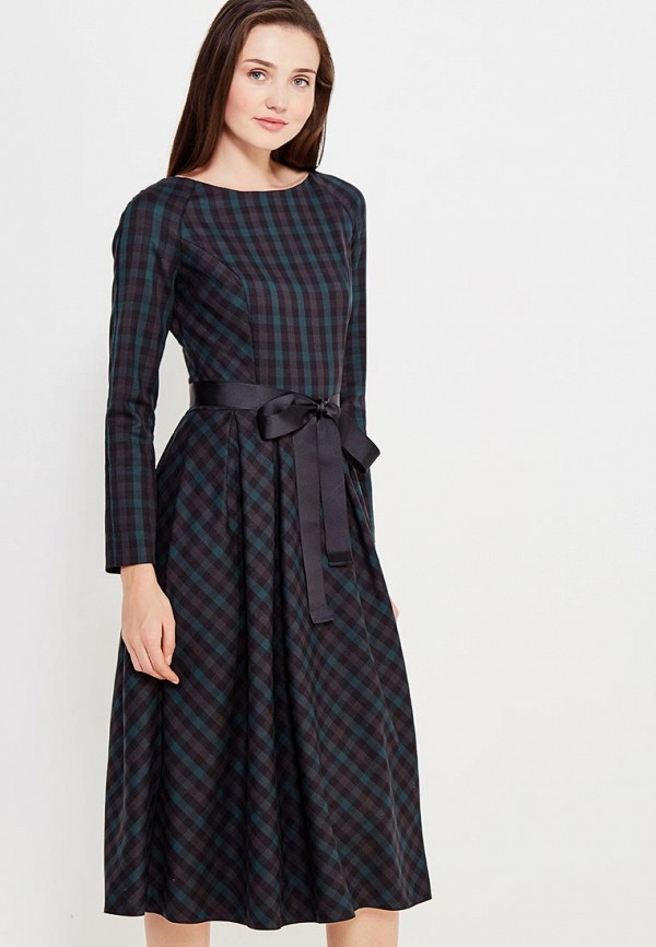 TrendyAngel Платье - фото 1