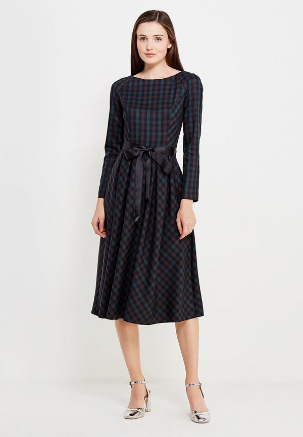 TrendyAngel Платье - фото 2