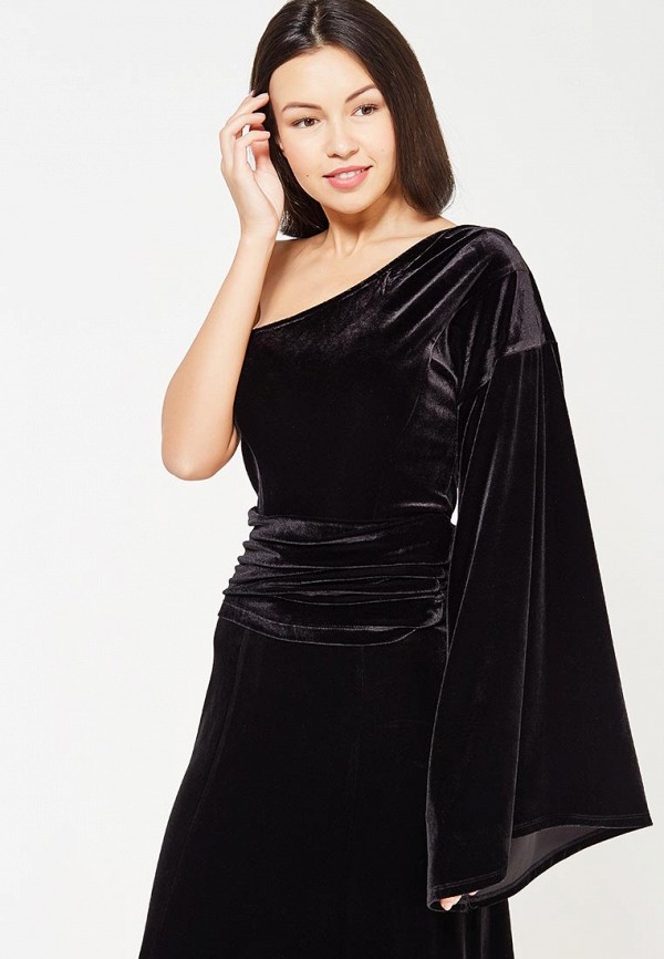 TrendyAngel Платье - фото 2