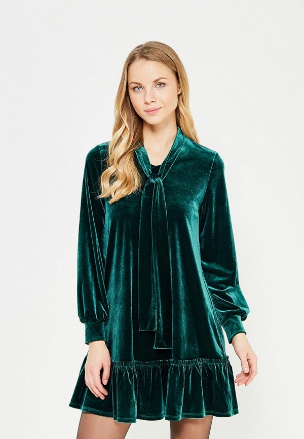 TrendyAngel Платье - фото 1