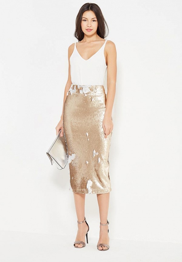 TrendyAngel Юбка - фото 2