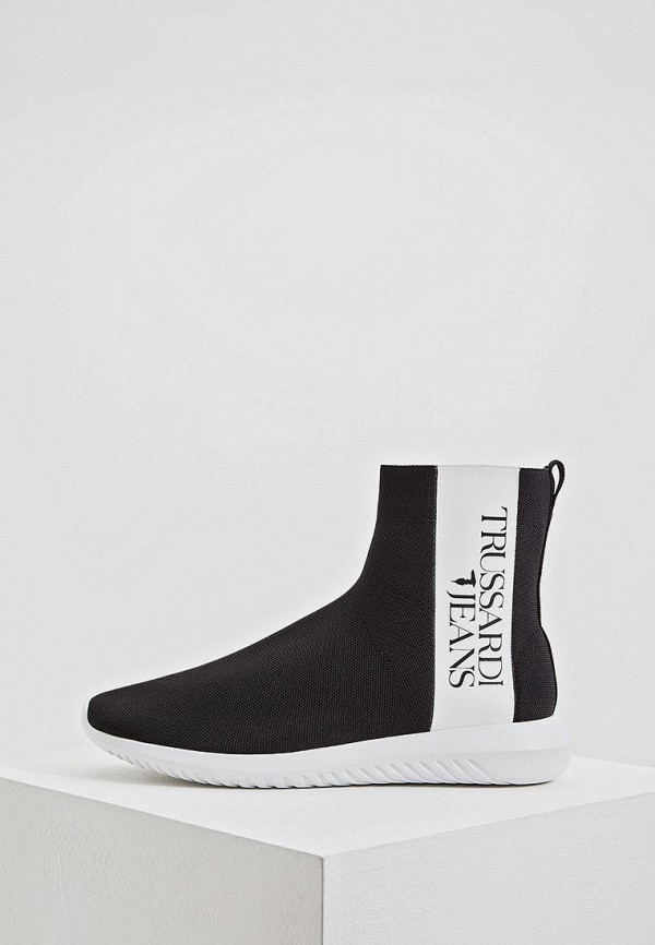 Trussardi Кроссовки - фото 1