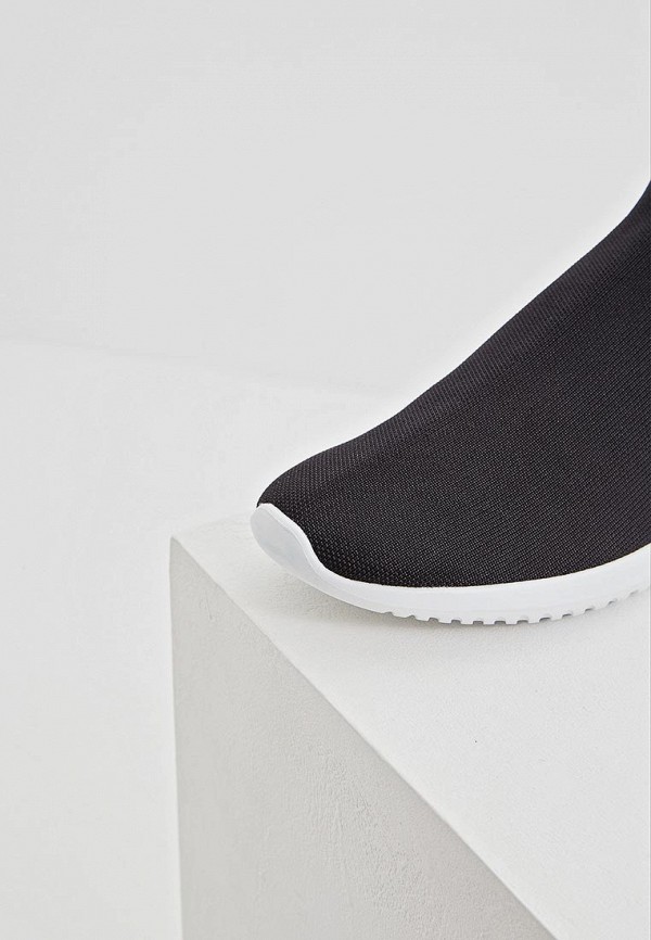 Trussardi Кроссовки - фото 2