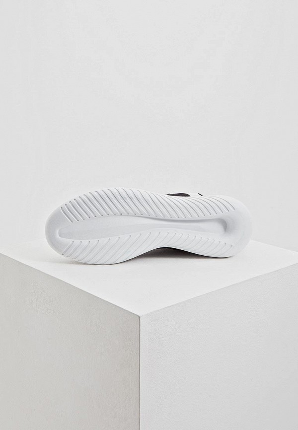 Trussardi Кроссовки - фото 3