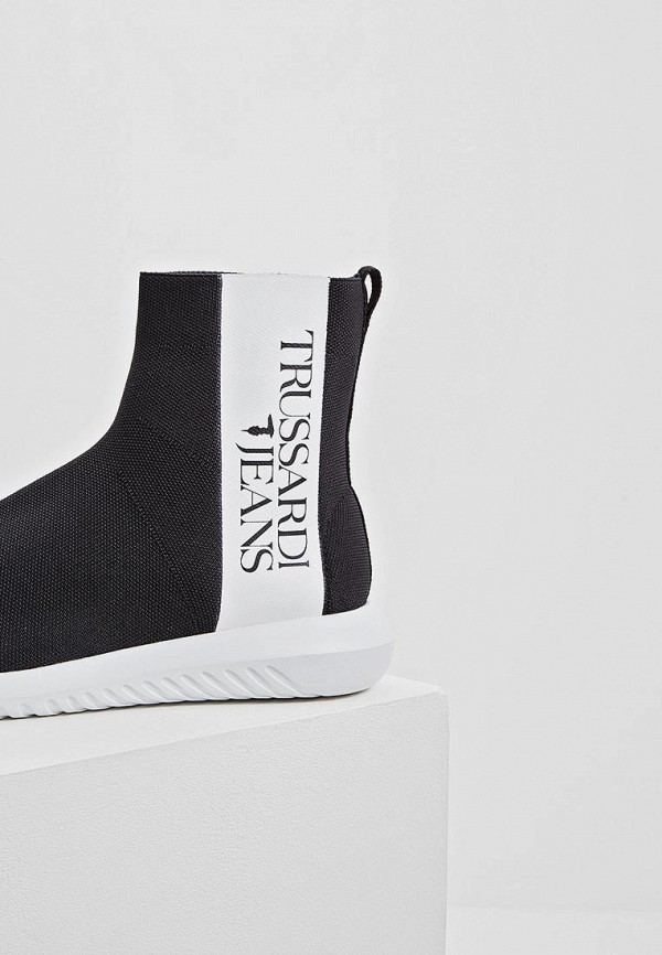 Trussardi Кроссовки - фото 4