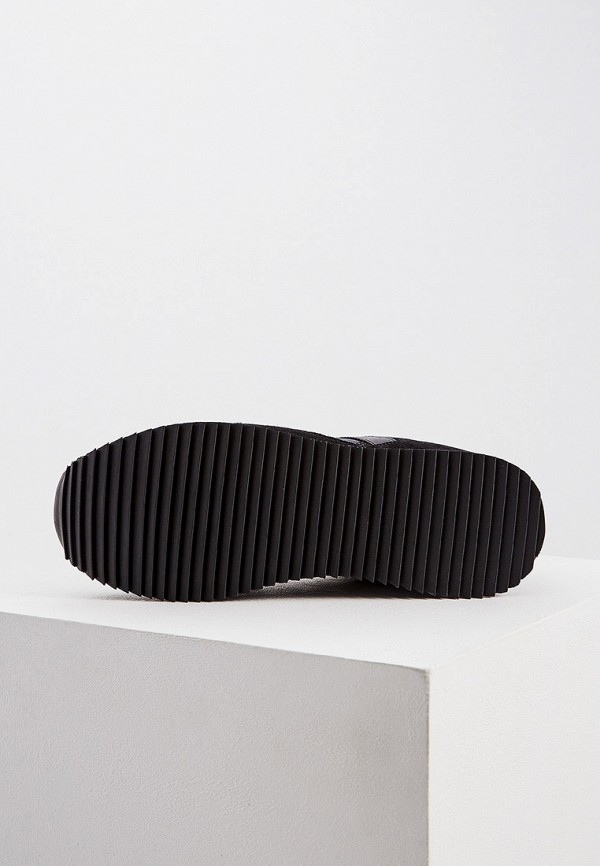 Trussardi Кроссовки - фото 3