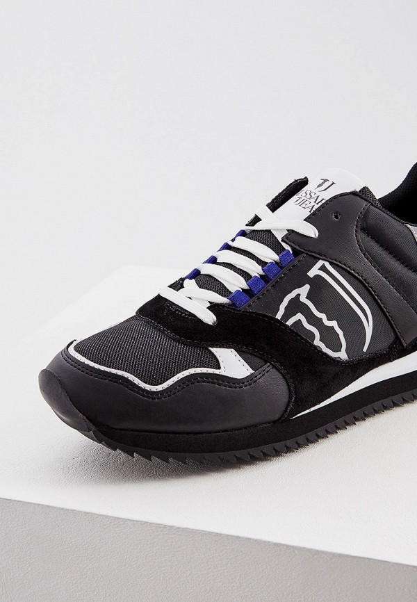 Trussardi Кроссовки - фото 4