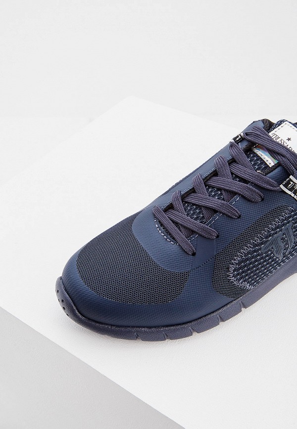 Trussardi Кроссовки - фото 2