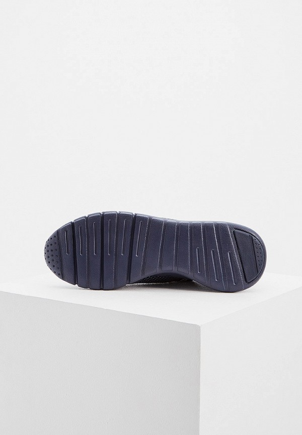 Trussardi Кроссовки - фото 3