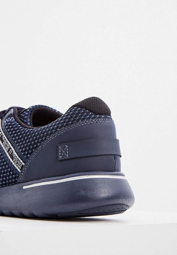 Trussardi Кроссовки - фото 4