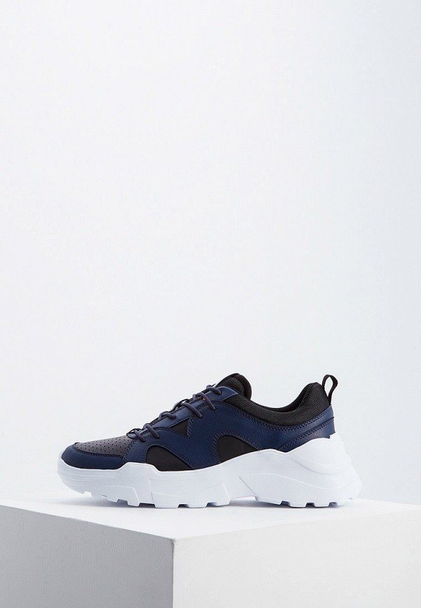 Trussardi Кроссовки - фото 1