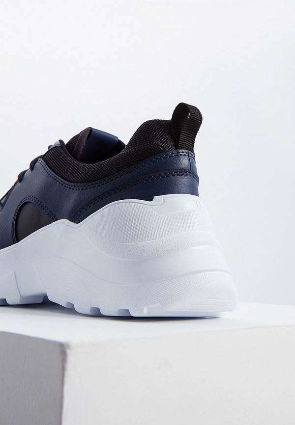 Trussardi Кроссовки - фото 2