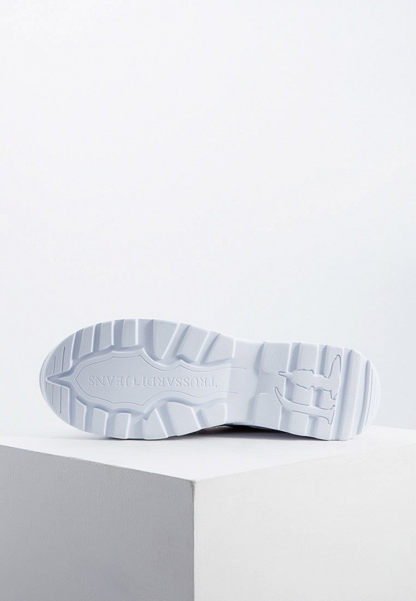 Trussardi Кроссовки - фото 3