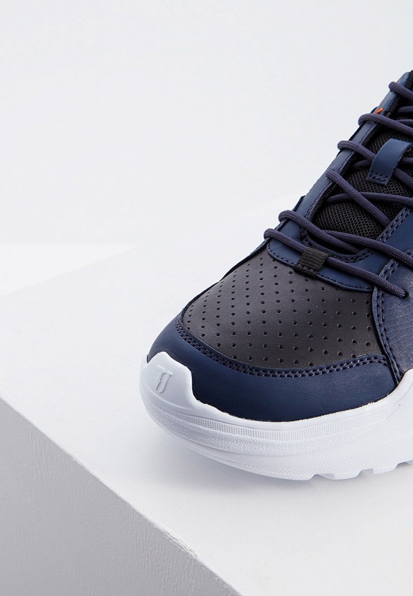 Trussardi Кроссовки - фото 4