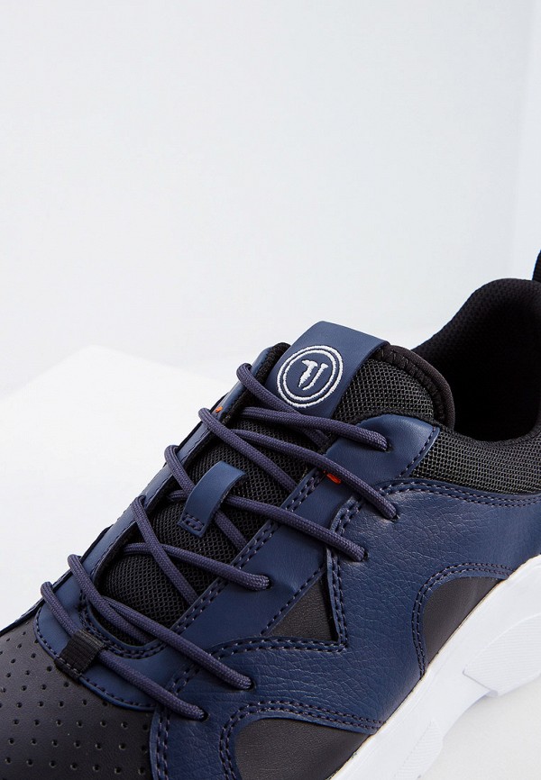 Trussardi Кроссовки - фото 5