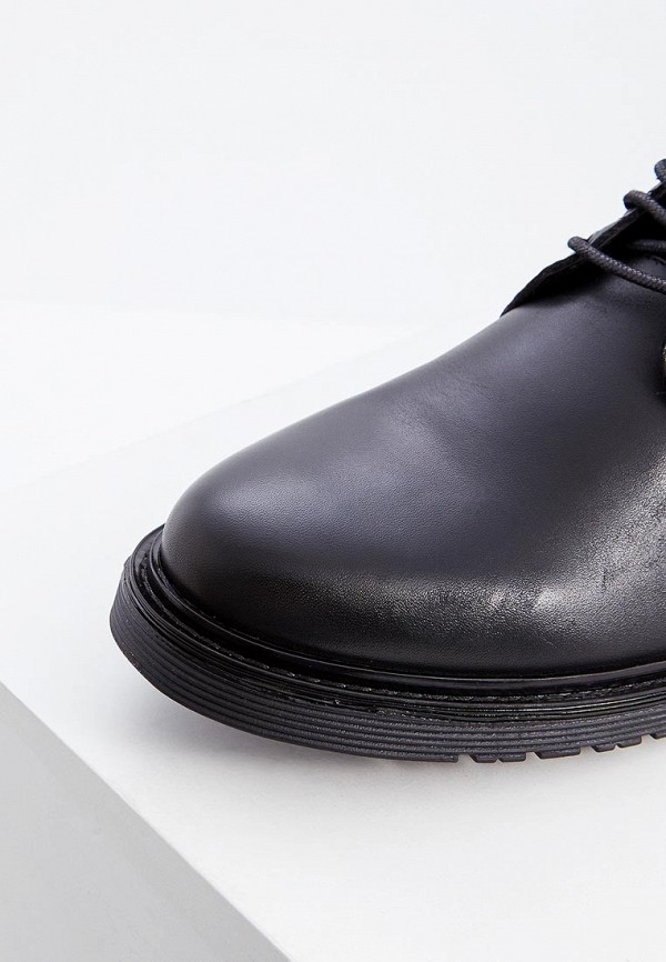 Trussardi Ботинки - фото 2