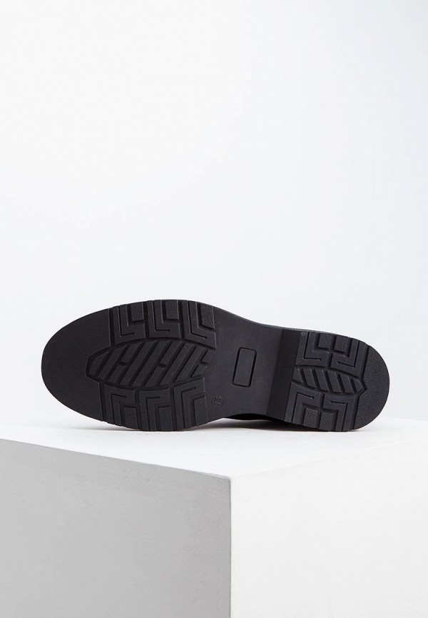 Trussardi Ботинки - фото 3