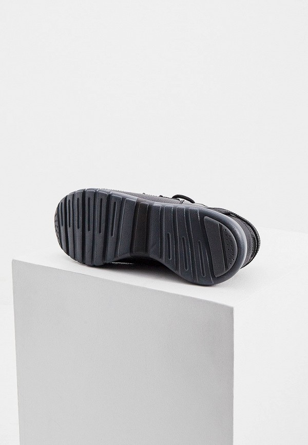 Trussardi Кроссовки - фото 3