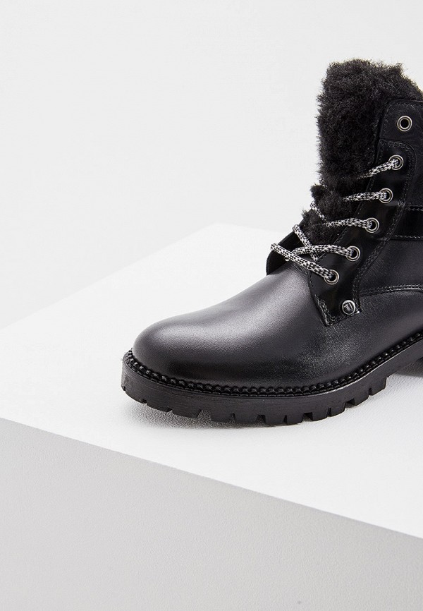 Trussardi Ботинки - фото 2