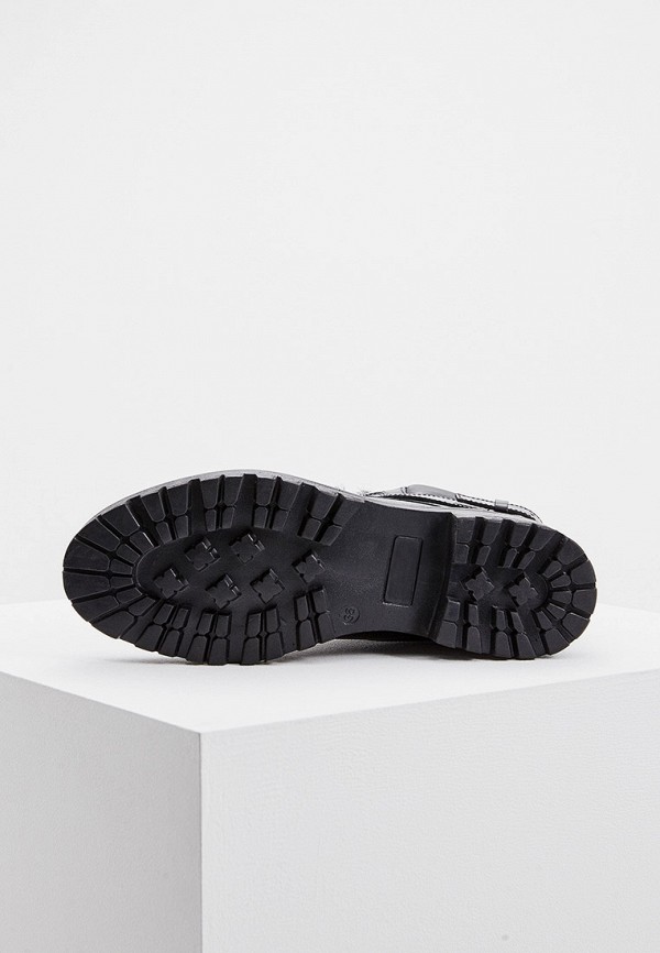 Trussardi Ботинки - фото 3