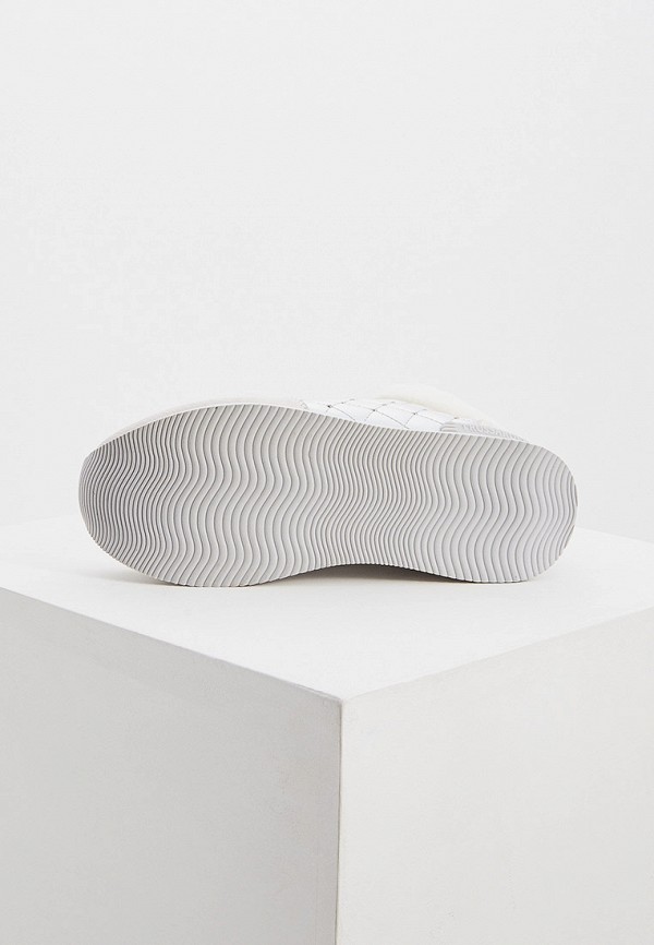 Trussardi Ботинки - фото 3