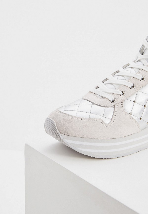 Trussardi Ботинки - фото 4