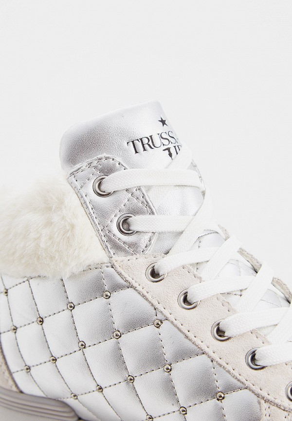 Trussardi Ботинки - фото 5