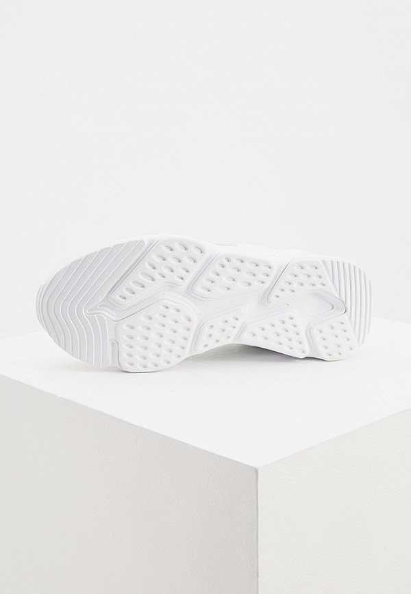 Trussardi Кроссовки - фото 3