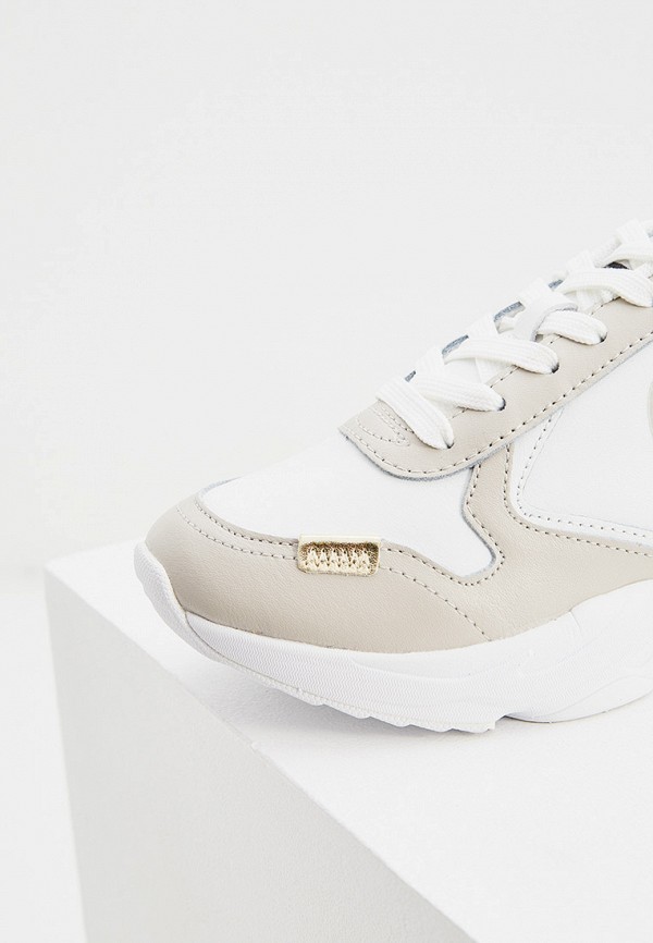 Trussardi Кроссовки - фото 4