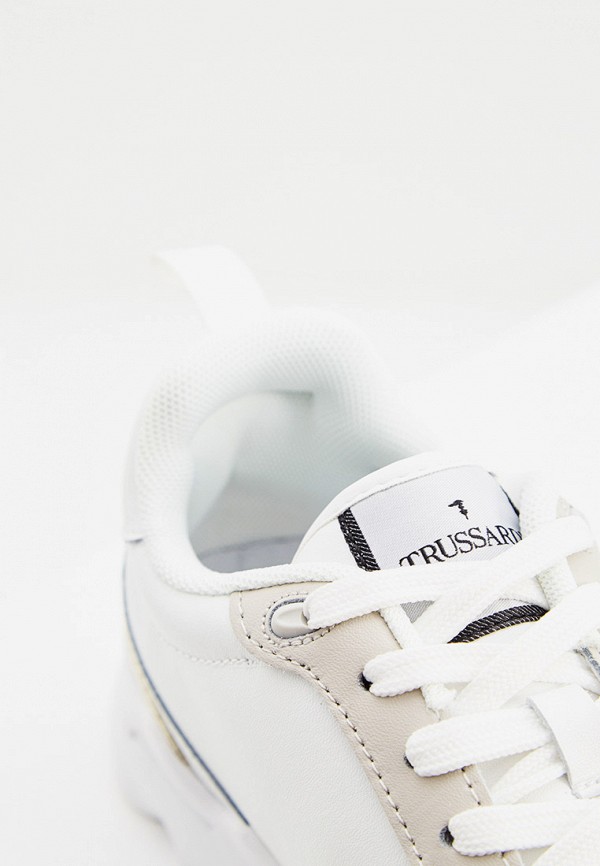 Trussardi Кроссовки - фото 5