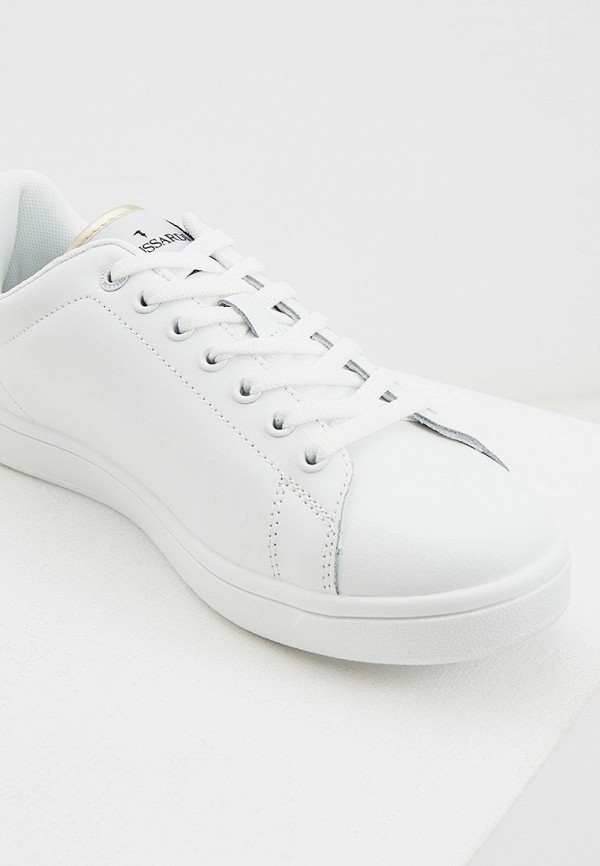 Trussardi Кеды - фото 4