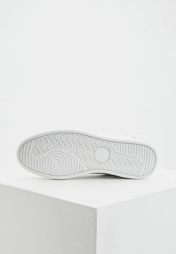 Trussardi Кеды - фото 5