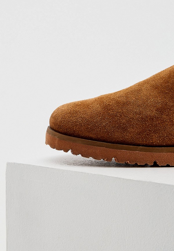 Trussardi Ботинки - фото 2