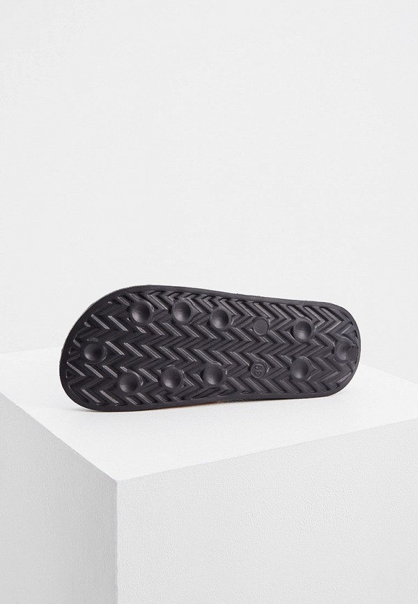 Trussardi Сланцы - фото 5