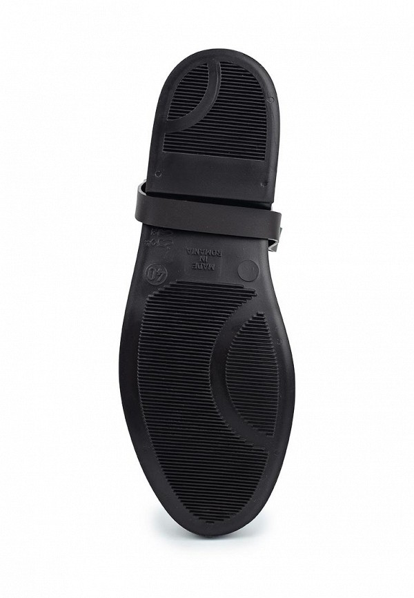 Trussardi Резиновые сапоги - фото 3