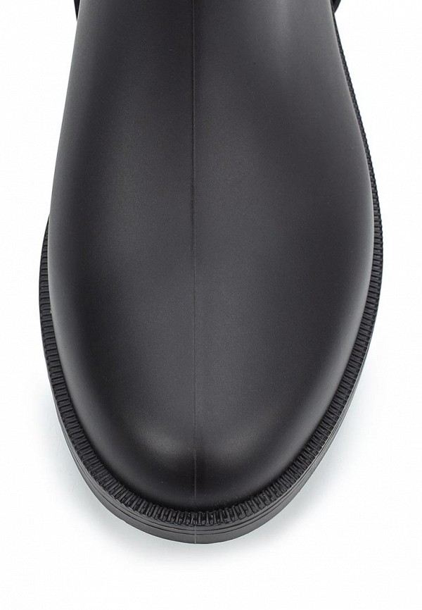 Trussardi Резиновые сапоги - фото 4