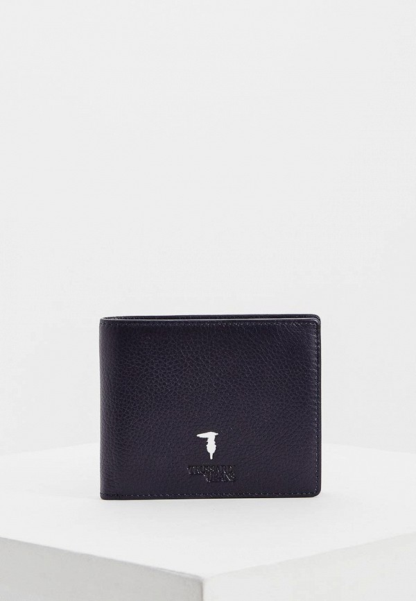 Trussardi Кошелек - фото 1