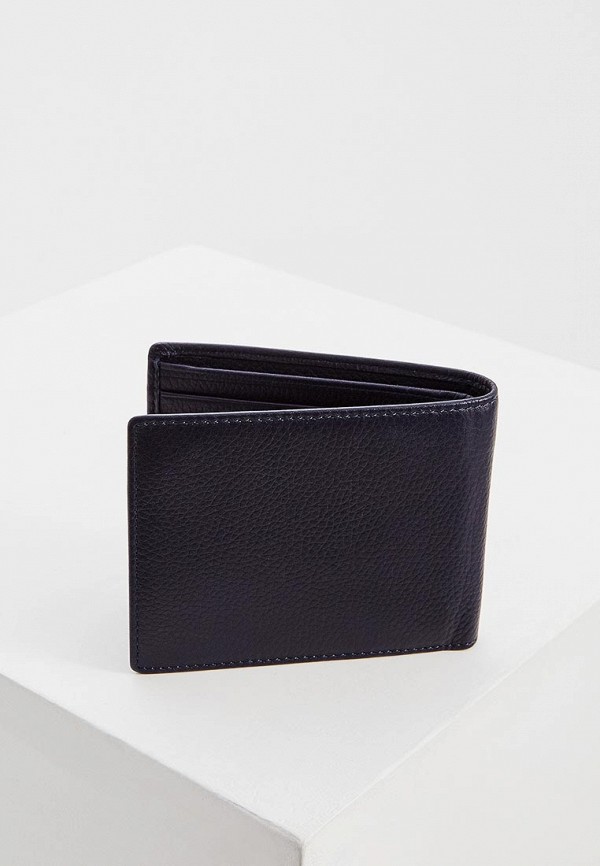 Trussardi Кошелек - фото 2