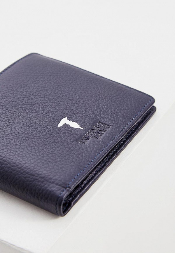 Trussardi Кошелек - фото 3
