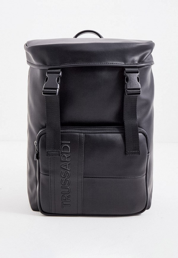 Trussardi Рюкзак - фото 1