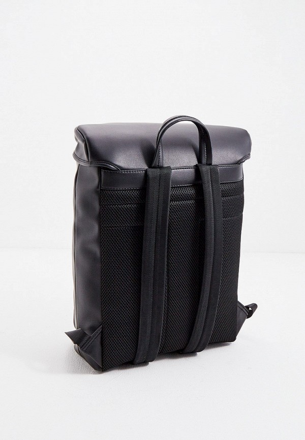 Trussardi Рюкзак - фото 2